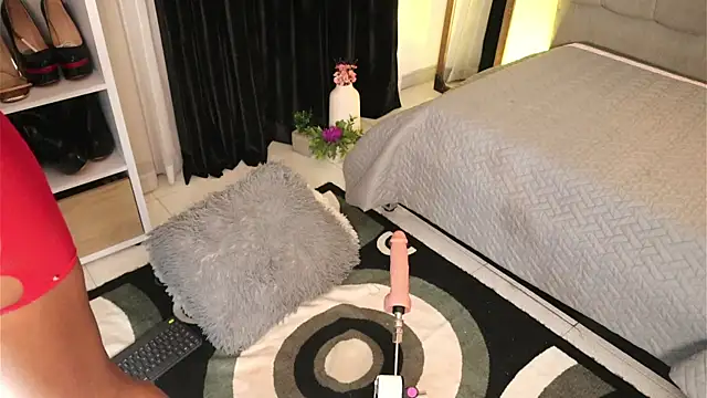 Valeriestyle online show from 11, 3, 2025