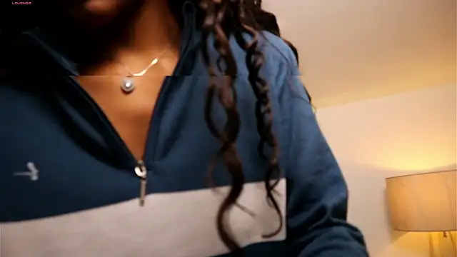 Valeriestyle online show from 8, 10, 2025