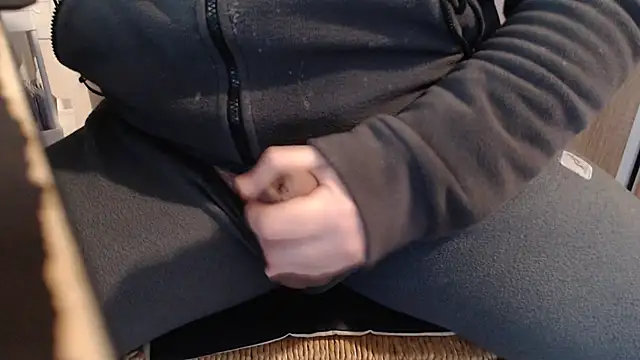 italian mach online show from 26, 3, 2026