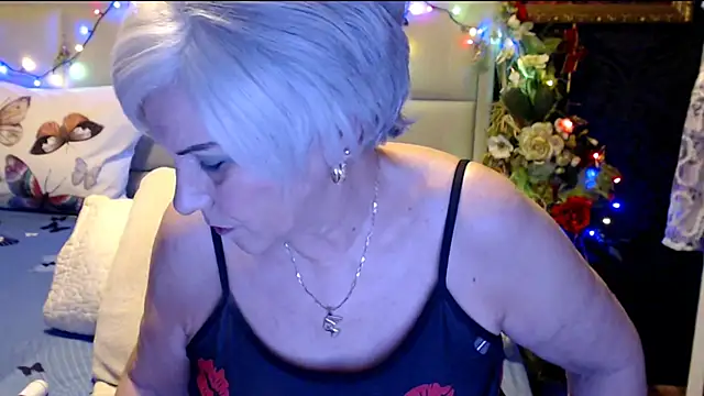 HappyWomanOn online show from 14, 1, 2025