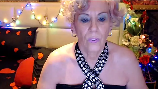 HappyWomanOn online show from 26, 1, 2025