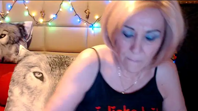 HappyWomanOn online show from 15, 3, 2025