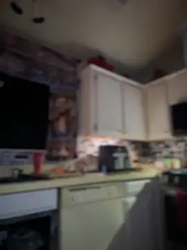 AnneKane online show from 2, 3, 2025