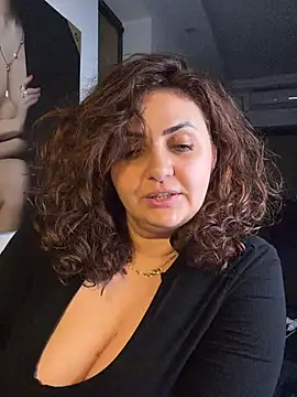 AnneKane online show from 9, 2, 2026