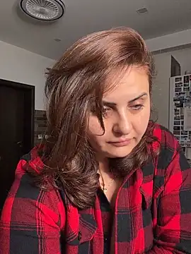 AnneKane online show from 12, 2, 2026