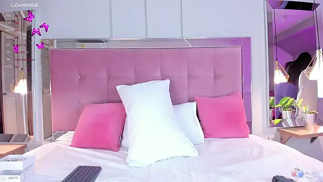 Ahincale online show from 7, 3, 2025