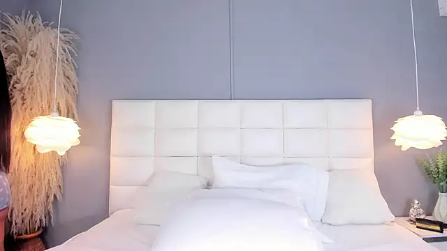 Ahincale online show from 27, 3, 2026