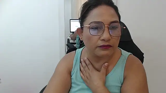 Katha Marck online show from 14, 2, 2026