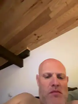 davigochi77bcn online show from 25, 2, 2025