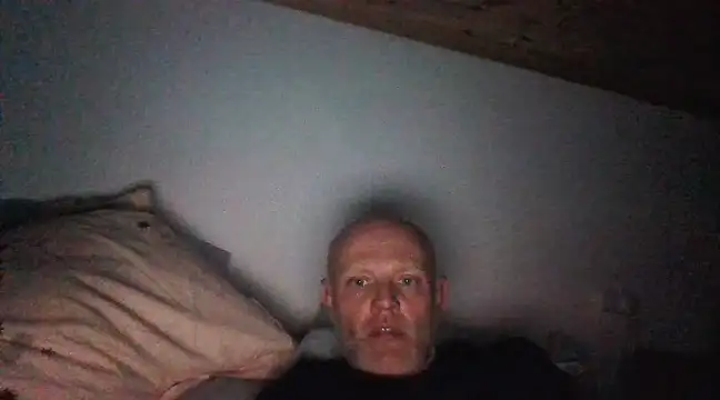 davigochi77bcn online show from 5, 3, 2025