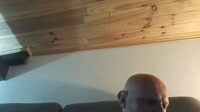 davigochi77bcn online show from 17, 3, 2025