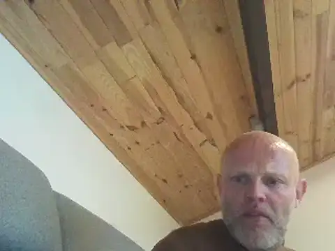 davigochi77bcn online show from 20, 3, 2025