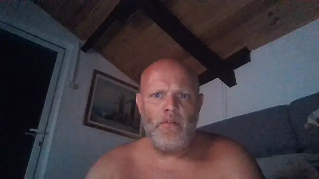 davigochi77bcn online show from 28, 7, 2026