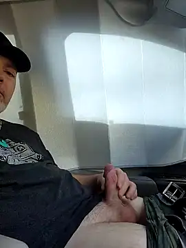 Hotredheadandtoungelasher online show from 15, 12, 2024