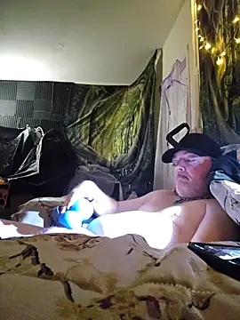 Hotredheadandtoungelasher online show from 16, 12, 2024