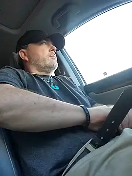 Hotredheadandtoungelasher online show from 17, 12, 2024