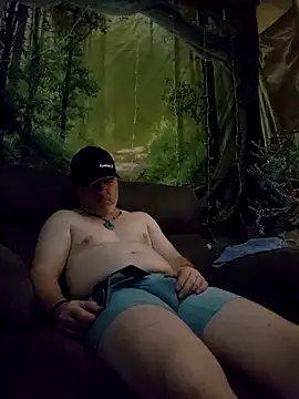 Hotredheadandtoungelasher online show from 29, 12, 2024