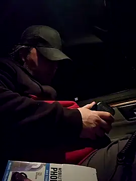 Hotredheadandtoungelasher online show from 9, 1, 2025