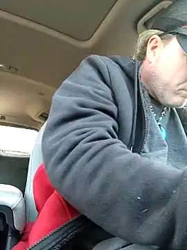 Hotredheadandtoungelasher online show from 14, 1, 2025