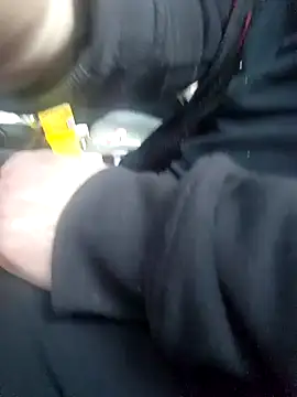 Hotredheadandtoungelasher online show from 15, 1, 2025