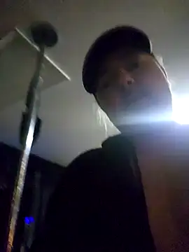 Hotredheadandtoungelasher online show from 20, 1, 2025