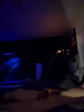 Hotredheadandtoungelasher online show from 2, 2, 2025