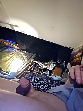 Hotredheadandtoungelasher online show from 3, 2, 2025