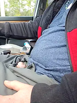 Hotredheadandtoungelasher online show from 6, 2, 2025