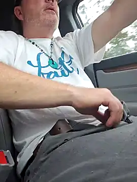 Hotredheadandtoungelasher online show from 7, 2, 2025