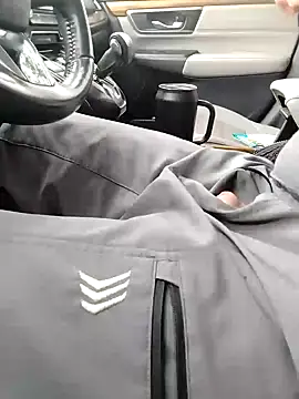 Hotredheadandtoungelasher online show from 13, 2, 2025