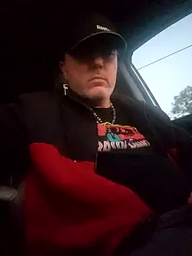 Hotredheadandtoungelasher online show from 14, 2, 2025