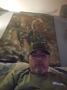 Hotredheadandtoungelasher online show from 16, 2, 2025