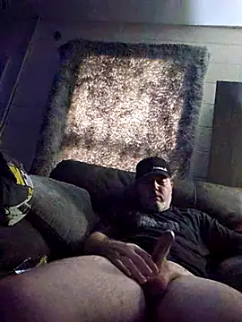 Hotredheadandtoungelasher online show from 19, 2, 2025