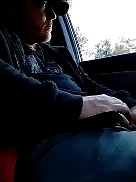 Hotredheadandtoungelasher online show from 20, 2, 2025