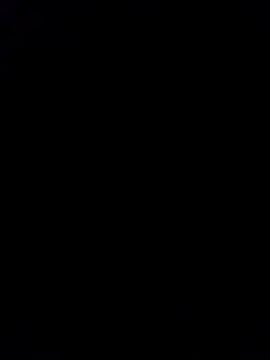 Hotredheadandtoungelasher online show from 25, 2, 2025