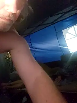 Hotredheadandtoungelasher online show from 4, 3, 2025