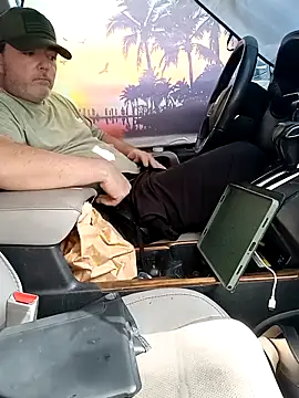 Hotredheadandtoungelasher online show from 5, 3, 2025