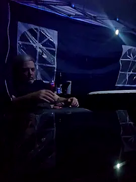 Hotredheadandtoungelasher online show from 8, 3, 2025