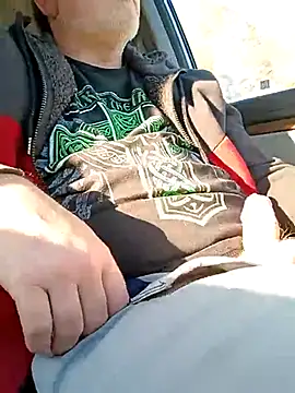 Hotredheadandtoungelasher online show from 18, 3, 2025