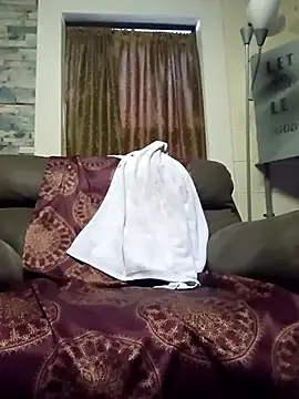 Hotredheadandtoungelasher online show from 20, 9, 2025