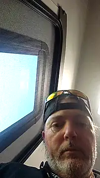 Hotredheadandtoungelasher online show from 24, 9, 2025