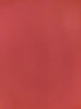 Hotredheadandtoungelasher online show from 13, 10, 2025