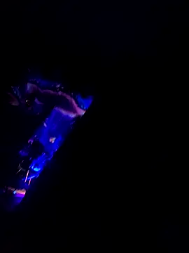 Hotredheadandtoungelasher online show from 16, 11, 2025