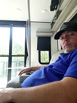 Hotredheadandtoungelasher online show from 20, 2, 2026