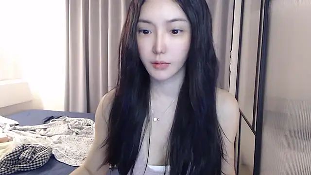 TBgril online show from 24, 6, 2026