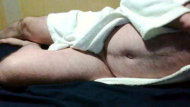 Snapshot of Krissttof chatting on 26, 7, 2026 Krissttof online show from 26, 7, 2026