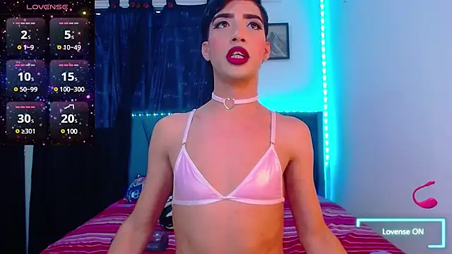 Snapshot of sex_boy199 chatting on 21, 12, 2024 sex boy199 online show from 21, 12, 2024