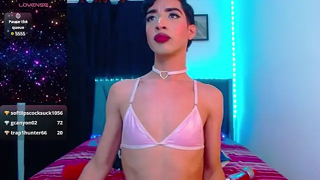 Snapshot of sex_boy199 chatting on 22, 12, 2024 sex boy199 online show from 22, 12, 2024