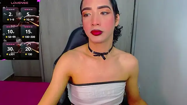 Snapshot of sex_boy199 chatting on 4, 10, 2025 sex boy199 online show from 4, 10, 2025