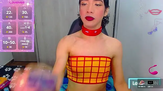 Snapshot of sex_boy199 chatting on 16, 10, 2025 sex boy199 online show from 16, 10, 2025